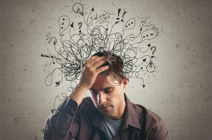 Does ADHD Persist Beyond Childhood?