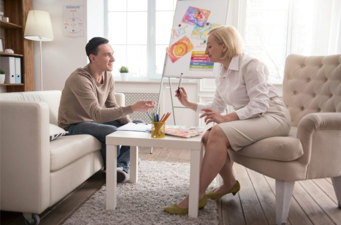 More Than Just Cleanliness: The True Nature of OCD