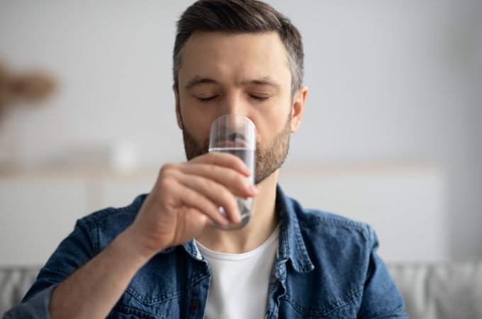 Helpful Tips to Reduce the Risk of Depression