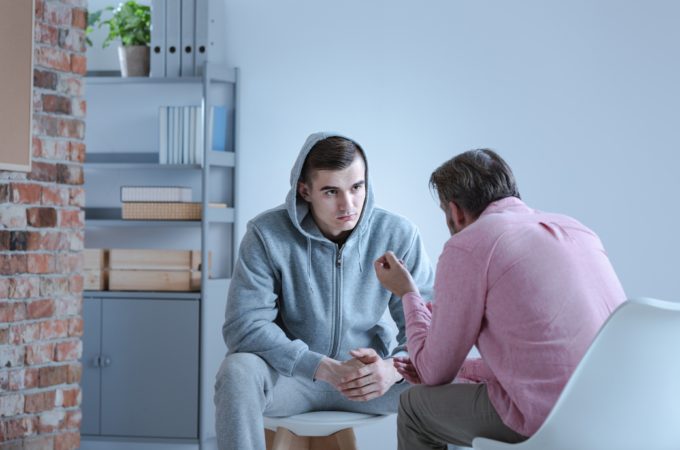 Navigating Cognitive Challenges in Bipolar Disorder