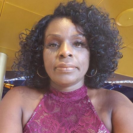 Oluchi Picture 3 (1)